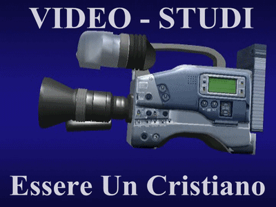 VIDEO-STUDI   Buona Visione!